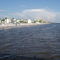 Ft.Myers Beach FL