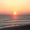 Sunset - Fort Myers Beach FL
