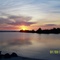 Sunset Ft. Myers Beach, FL