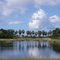 Shell Point Golf Course