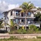 Ferienhaus am Strand von Fort Myers