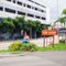 Little Avana.Calle ocho.Miami