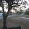 KOA Campground, Lion Country Safari, Looking East