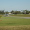 airport