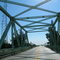 Bridge at Twenty Mile Bend
