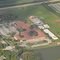 Loxahatchee Groves Elementary School