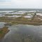 Stormwater Treatment Area