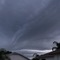 Volatile Storm Couds