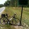 Georgia/Florida State Line