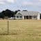 542 Old Bartow - Lake Wales Road, Bartow, FL
