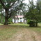 The old homestead