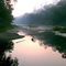 Suwannee River Florida