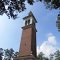 stephen foster park