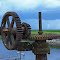 gears