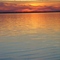 Way Beyond Greencove....
