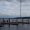 Docked on the St. Johns