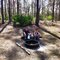 Campsite