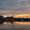 Green Cove Springs Marina
