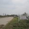 Southernmost part of Louisiana