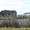 Venice, Louisiana (USA), before Hurricane Katrina.  (January 2005)