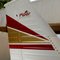 Piper PA-28-180 N6536J at Spruce Creek Airport, Daytona Beach, FL