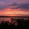 Sunset Quay Outfitters
