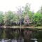 Santa Fe River