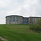 East Liverpool High School