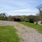 Driveway to us