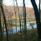 Raccoon Creek State Park