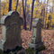 Kings Creek Cemetery