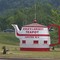 Biggest Teapot