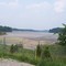 Lake Dry up!!!