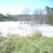 Sludge Lake