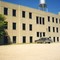 Sheridan County Courthouse, McClusky, ND #3