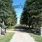 McClusky City Cemetery