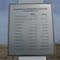 Edgemont Township Cemetery