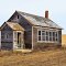 Prophets Township School, ND