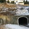 Gallitzin Tunnels