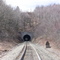 Another tunnel at Gallitzin, Altoona side