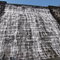 Dam @ Blair Gap Reservoir