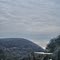 Horseshoe curve