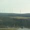 Windmills, rt 22