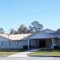 South Side Church of God
