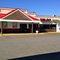 Valdosta WILCO Travel Center