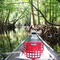 Withlachoochee River Canoe