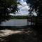 Lake Townsen Boat Ramp
