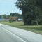 Dade Battlefield Historic Park Sign (I-75, exit 314)