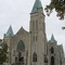 Broadway United Methodist Church