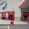 Sam's Club